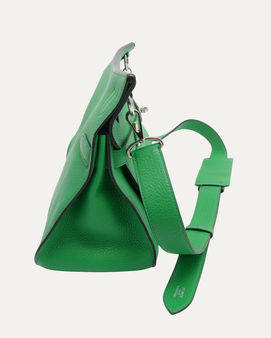 Clemence Jypsiere 31 Messenger Bag