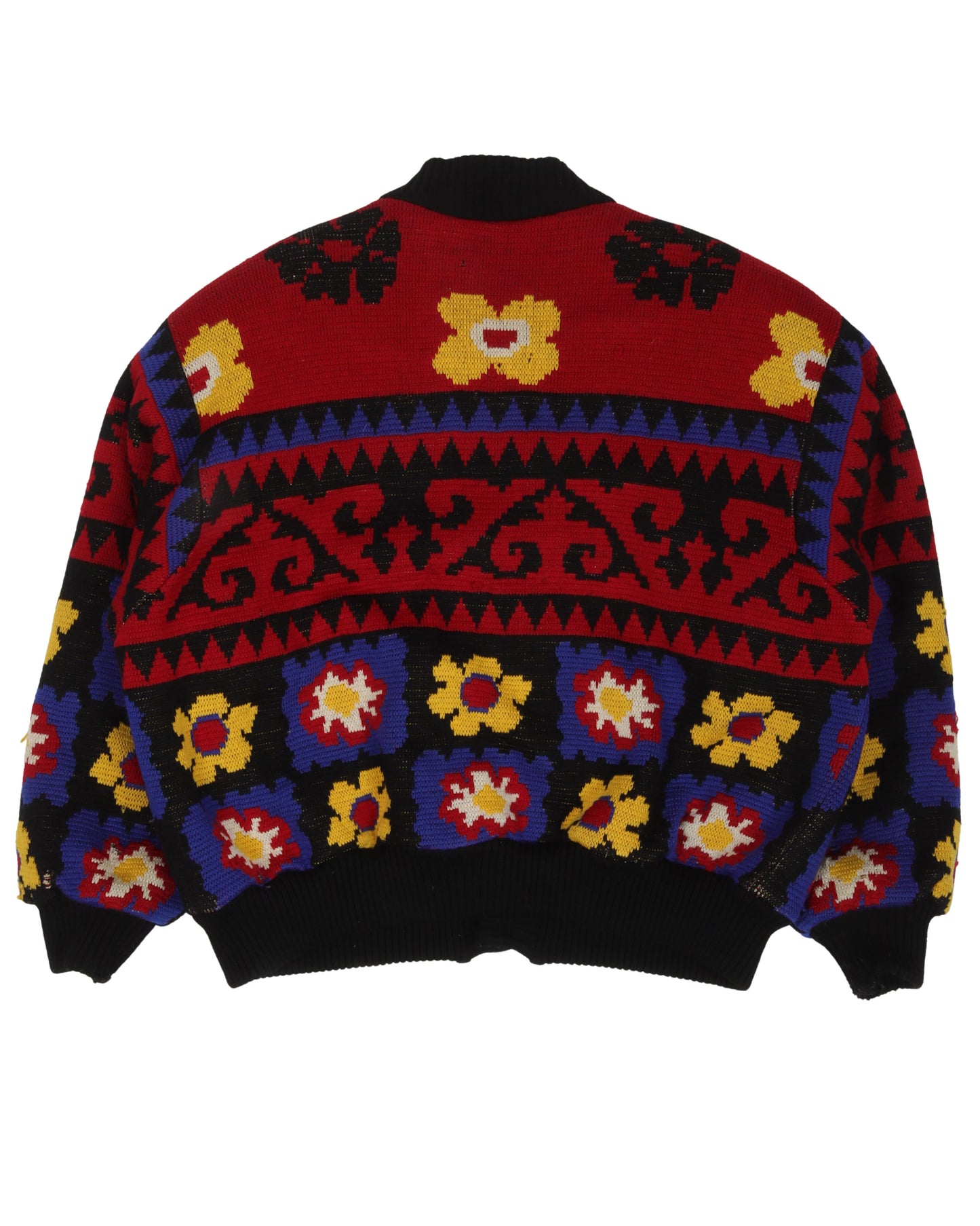 Vintage Cardigan