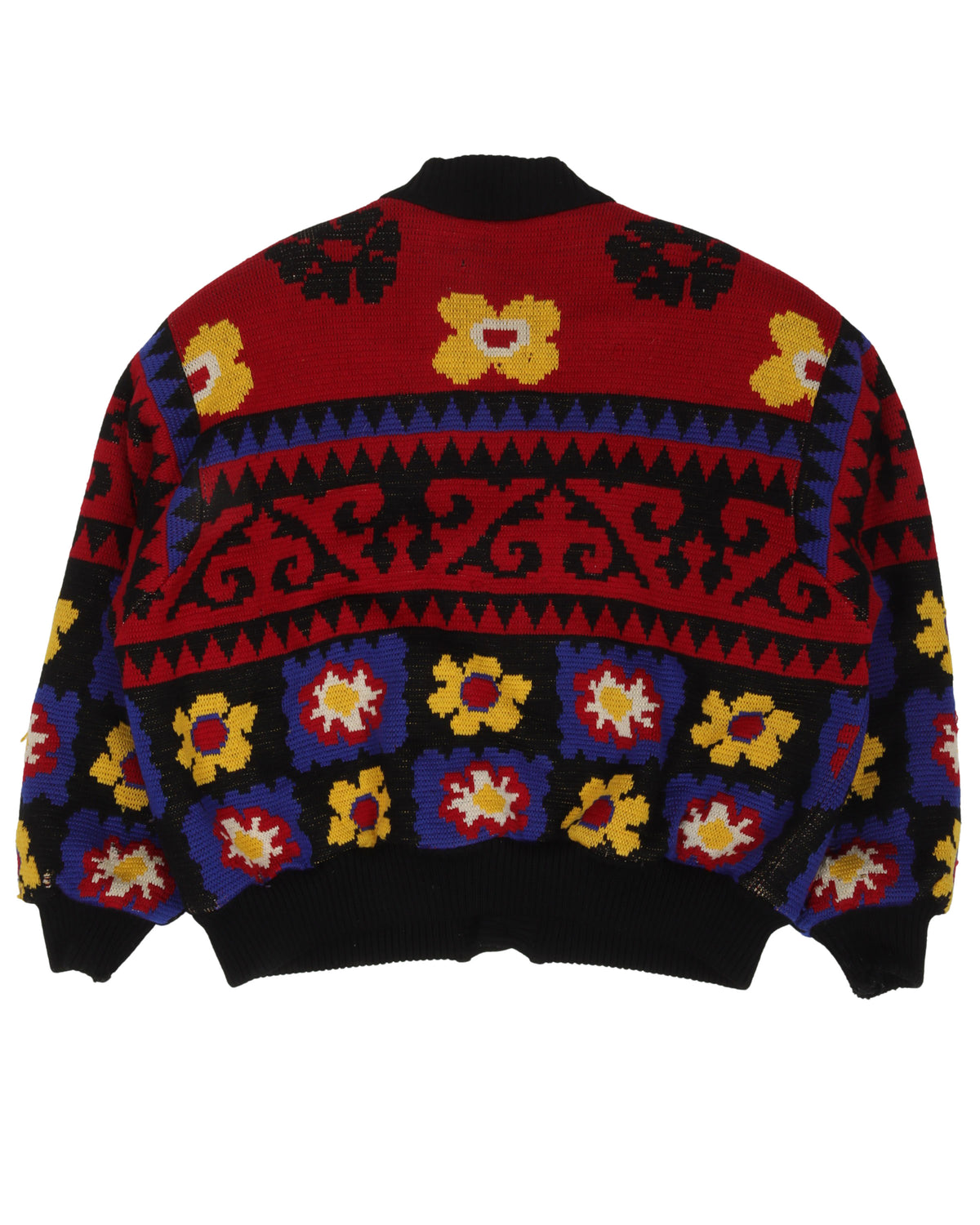 Vintage Cardigan