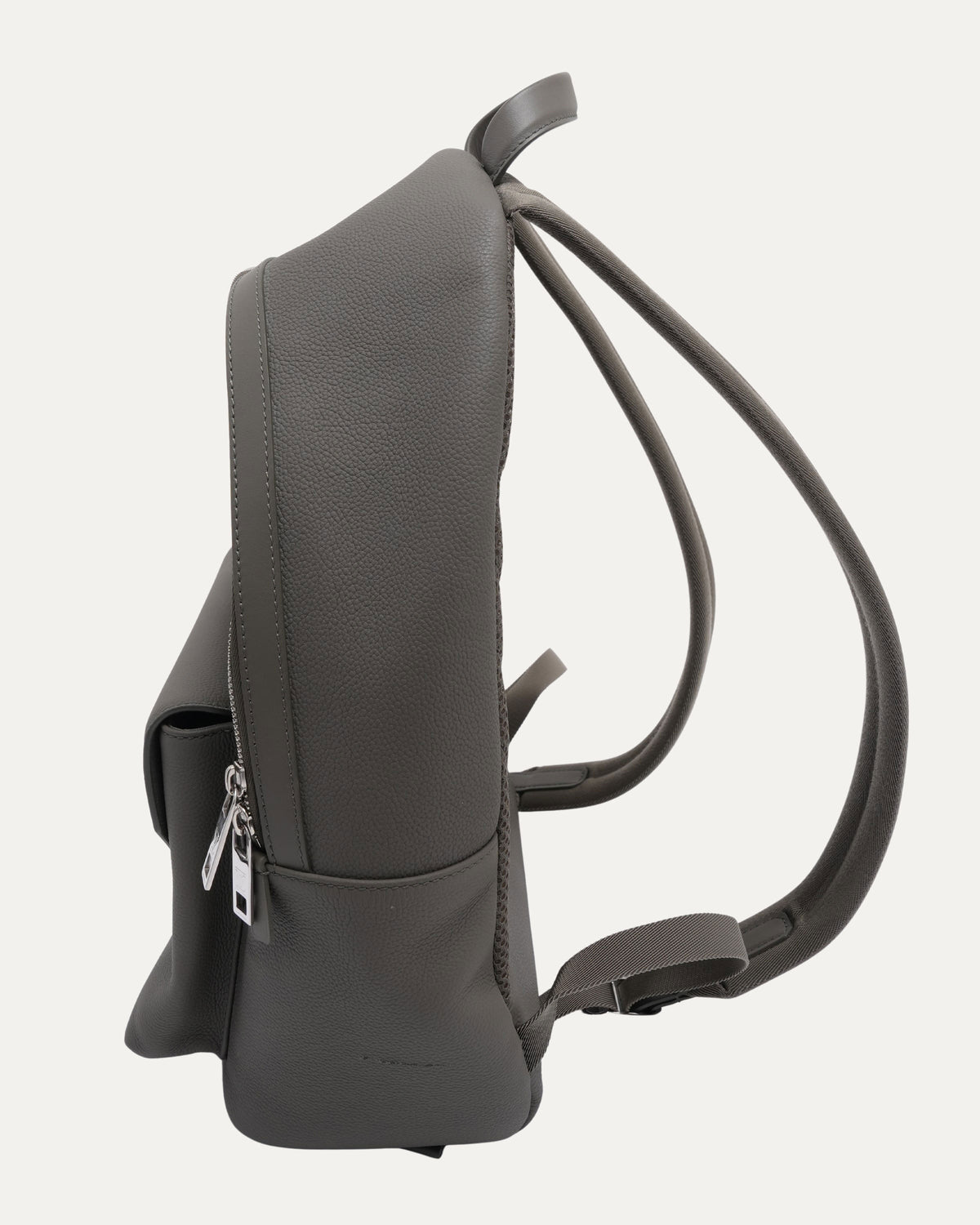 Aerogram Takeoff Backpack
