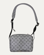 Monogram Outdoor Messenger Bag PM