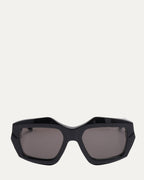 Orgyanic Sunglasses