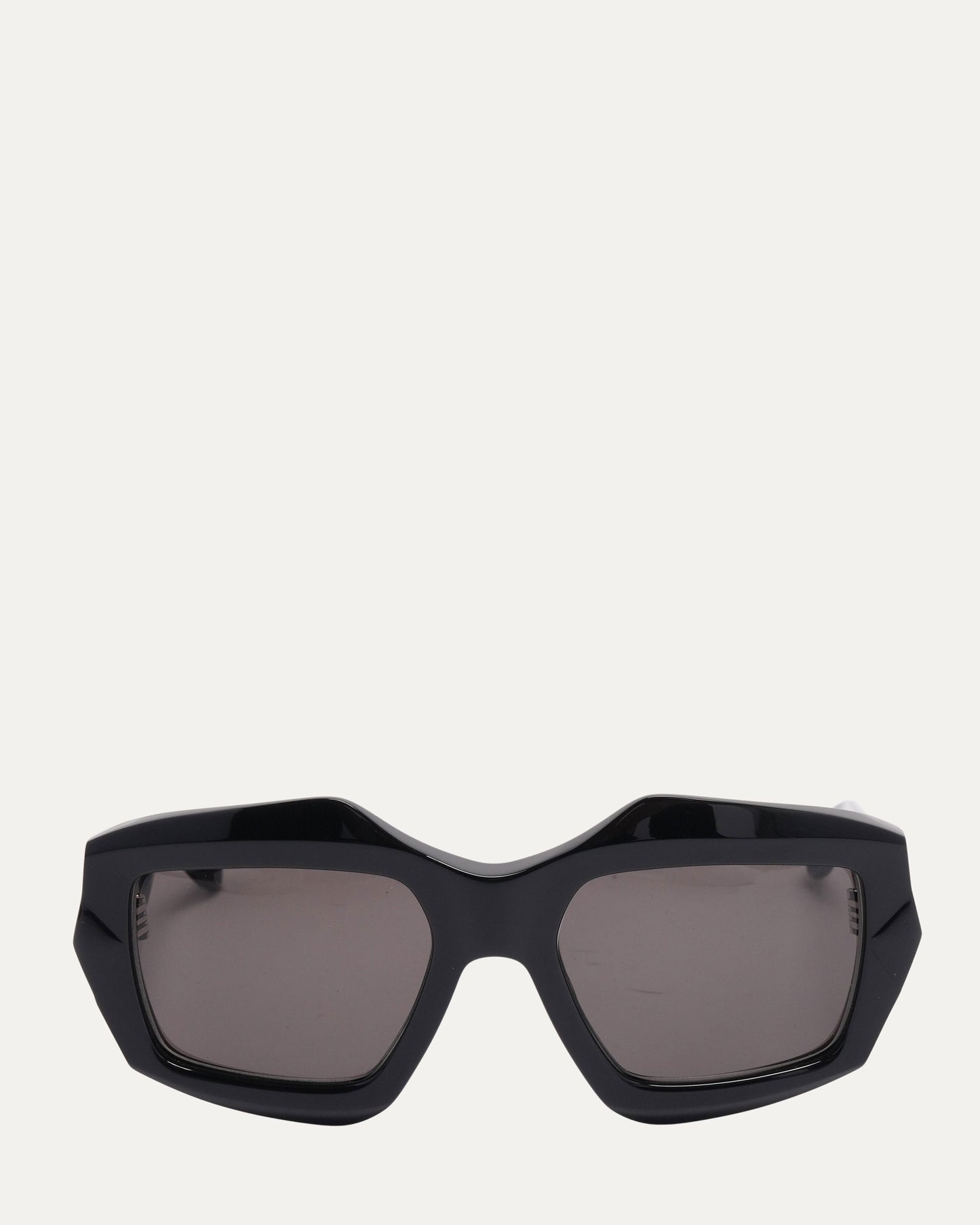 Orgyanic Sunglasses