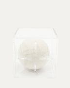 CC Tennis Ball