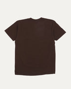 20th Anniversary Box Logo T-Shirt