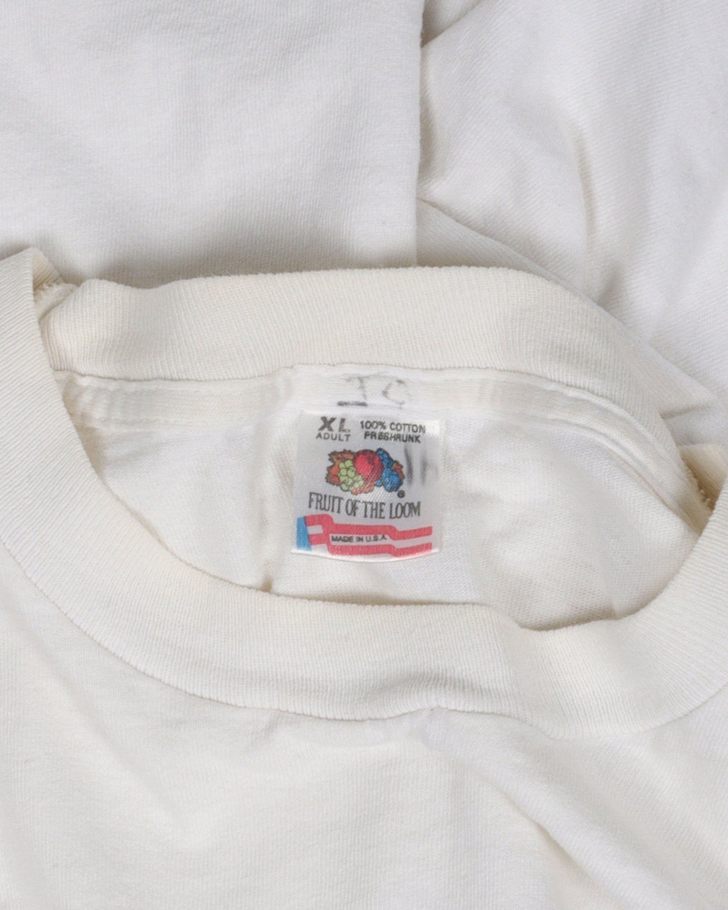 Mathematica T-Shirt