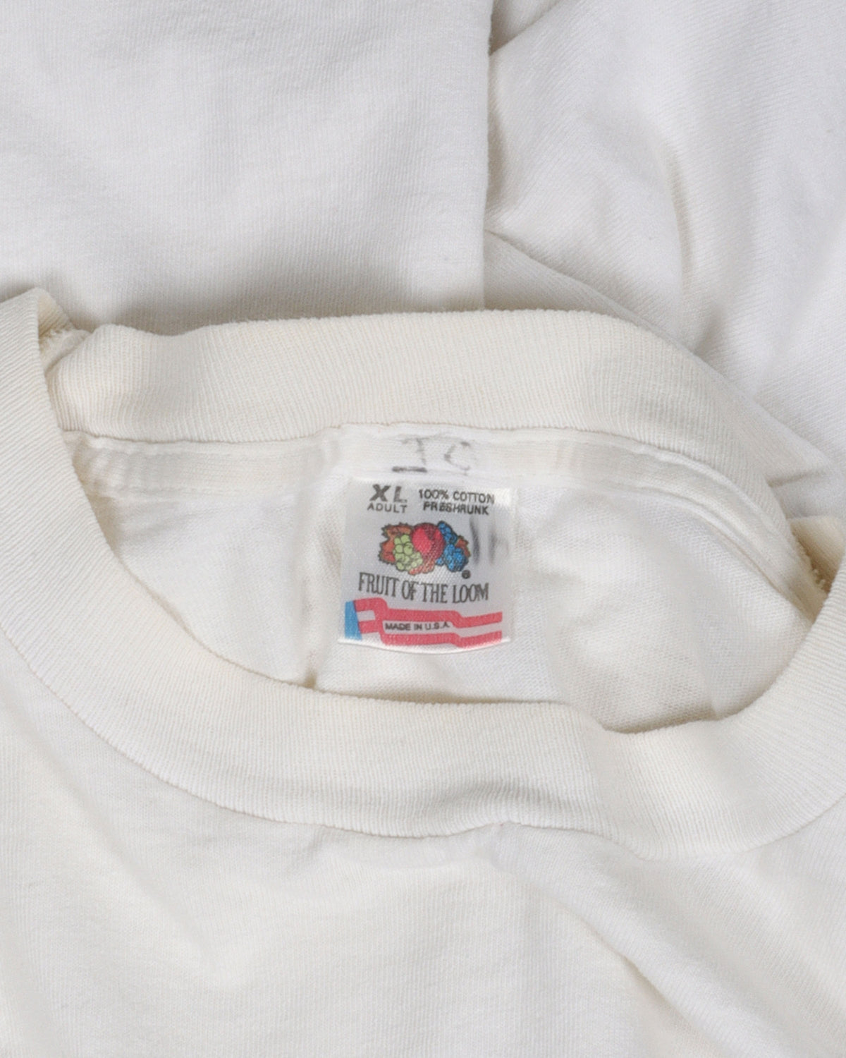 Mathematica T-Shirt