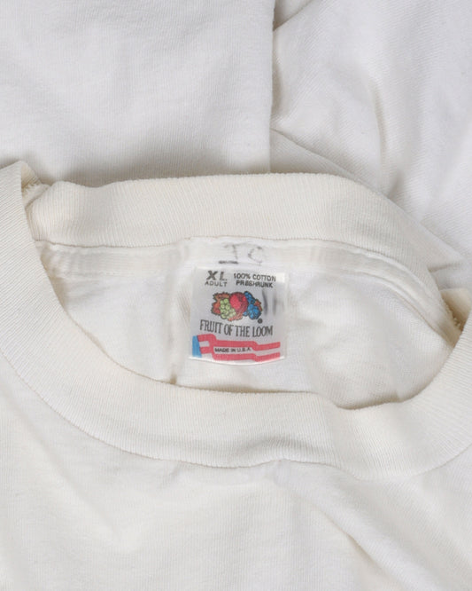 Mathematica T-Shirt