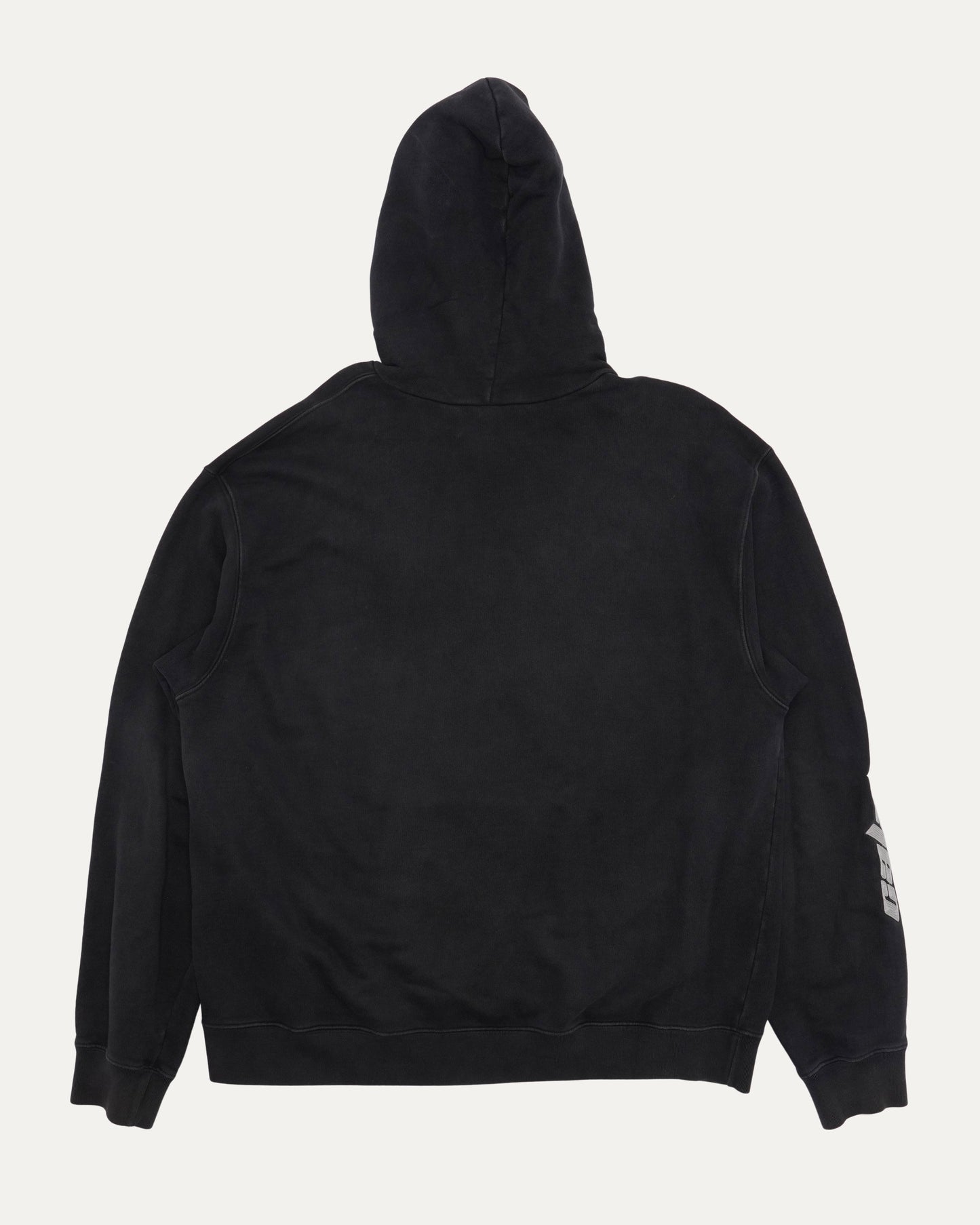 Calabasas Hoodie
