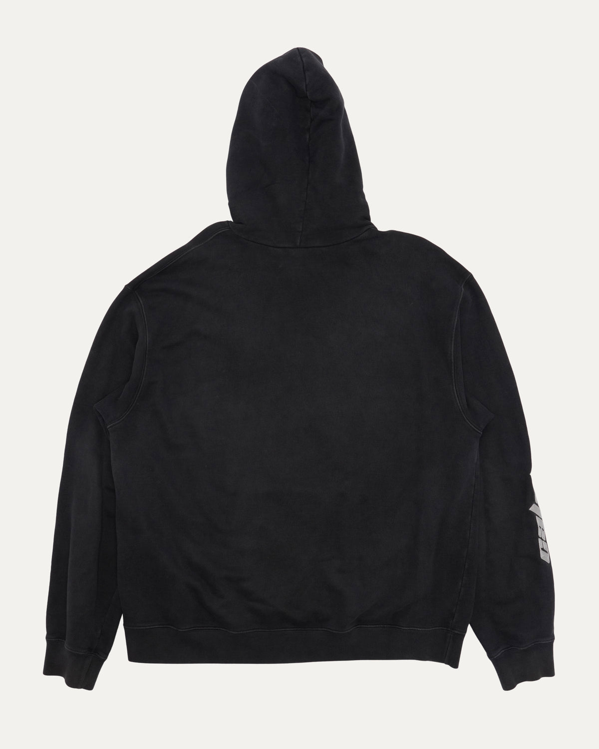 Calabasas Hoodie