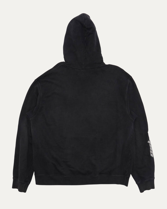 Calabasas Hoodie