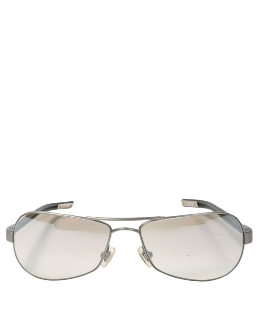 Little Red Riot Sunglasses