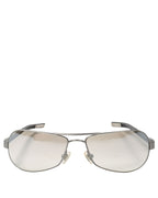 Little Red Riot Sunglasses