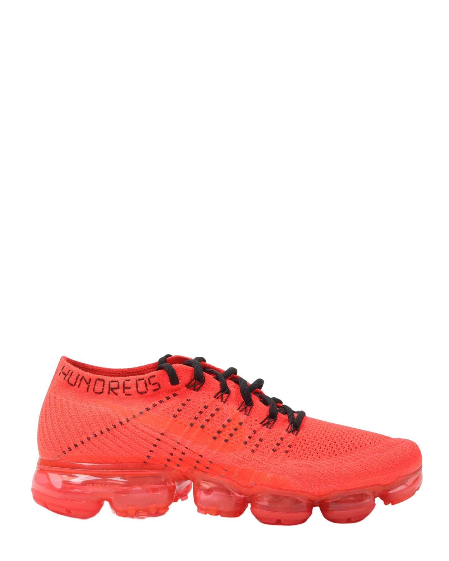 CLOT Air VaporMax (2017) Ben Hundreds F&F