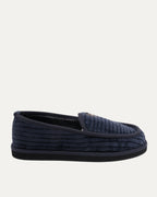 Dagger House Shoes