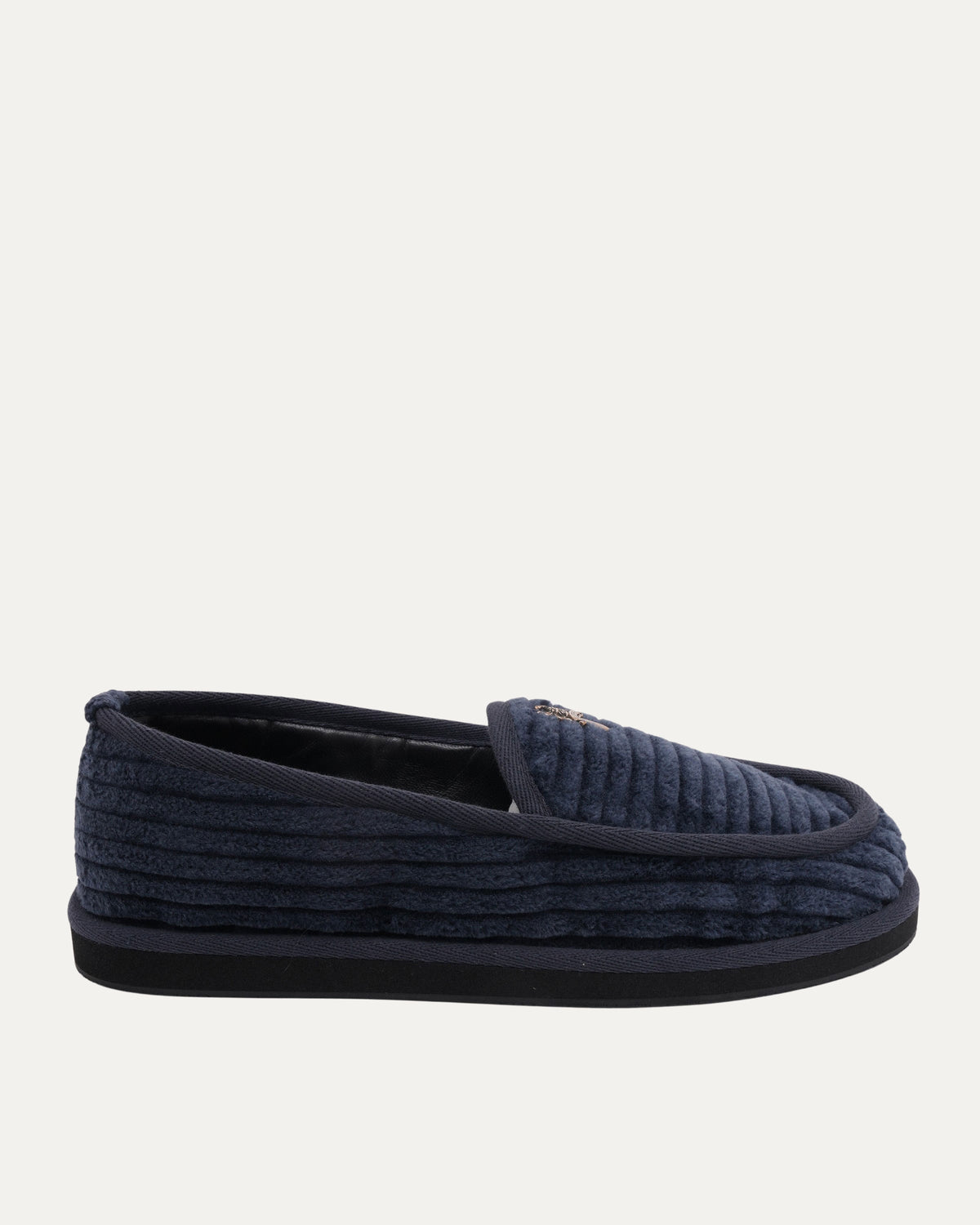 Dagger House Shoes