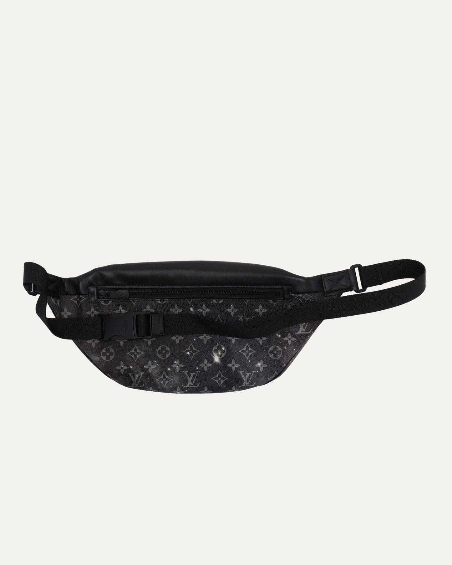 Monogram Galaxy Discovery Bumbag