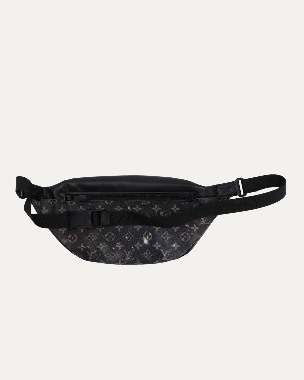 Monogram Galaxy Discovery Bumbag