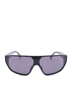CL40195I Sunglasses