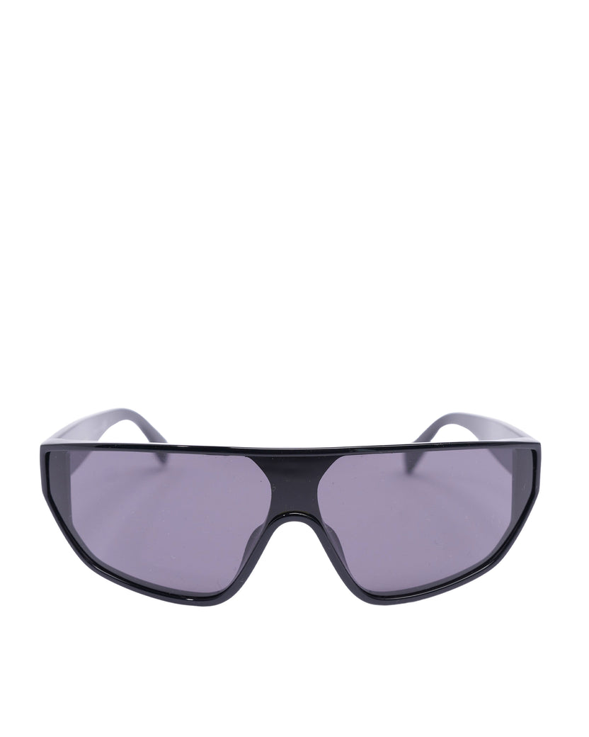 CL40195I Sunglasses