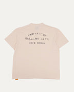 Property of T-Shirt