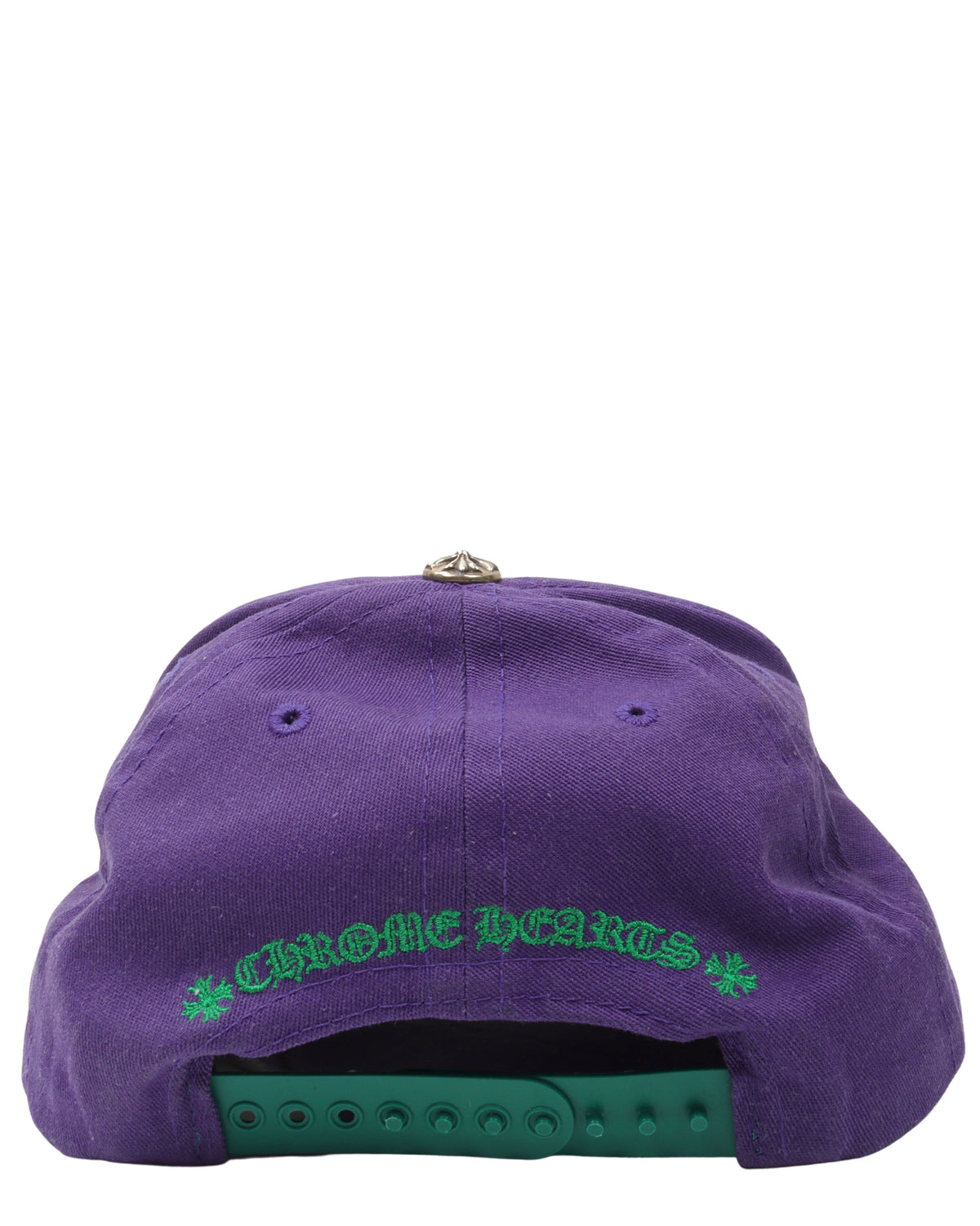 Baseball Hat