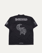 Stadium Mesh Jersey