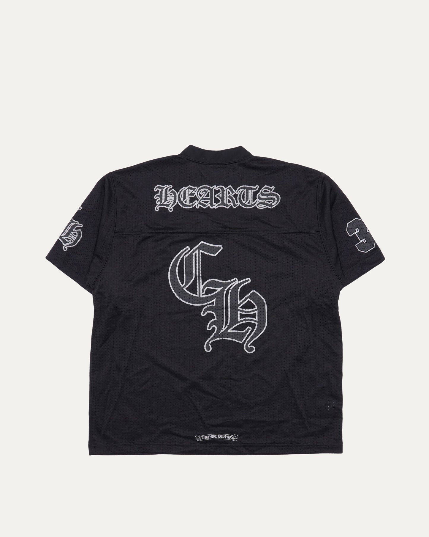 Stadium Mesh Jersey