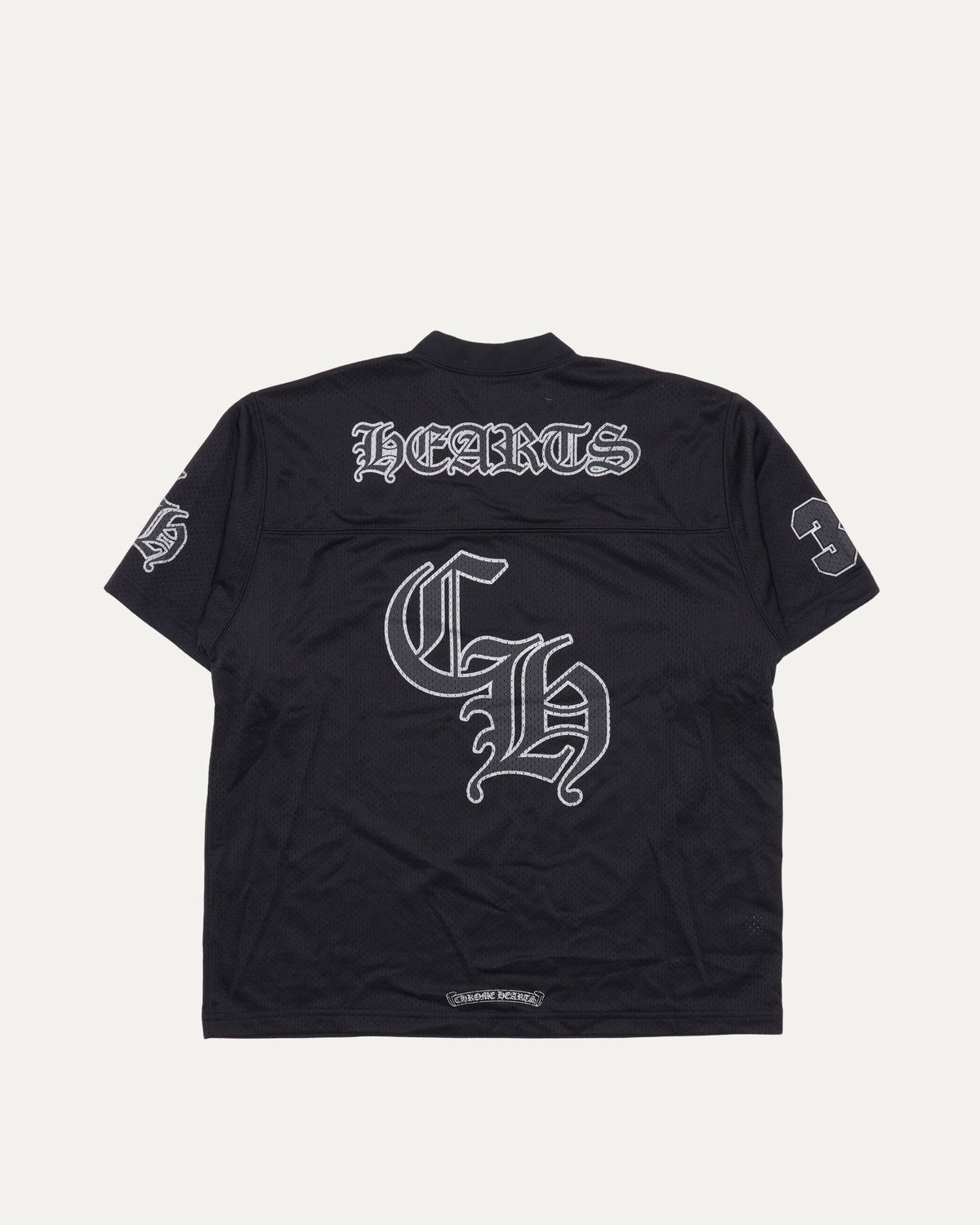 Stadium Mesh Jersey