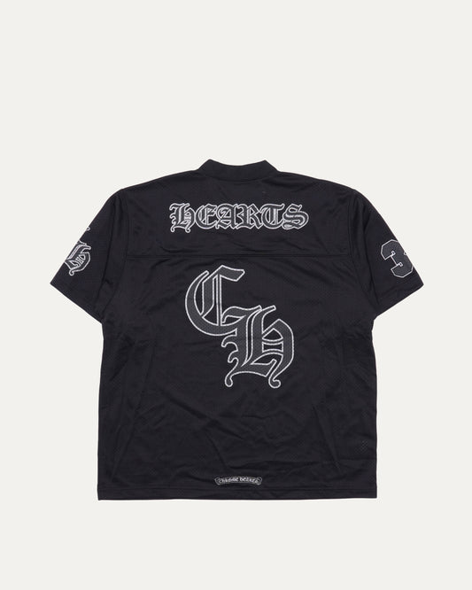 Stadium Mesh Jersey