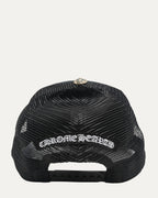Dover Street Market Trucker Hat