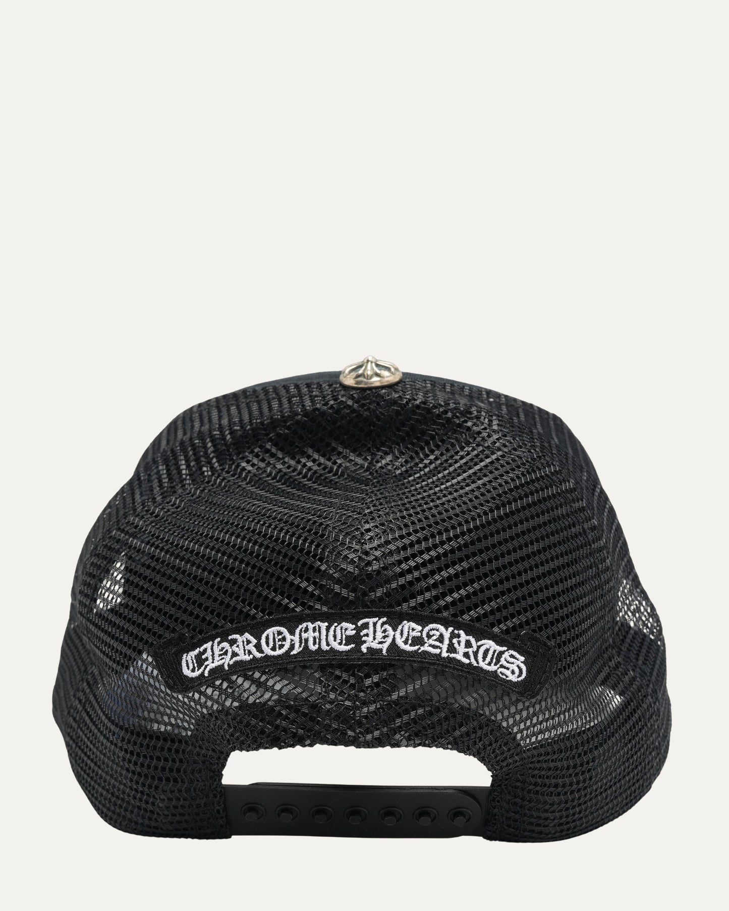 Dover Street Market Trucker Hat