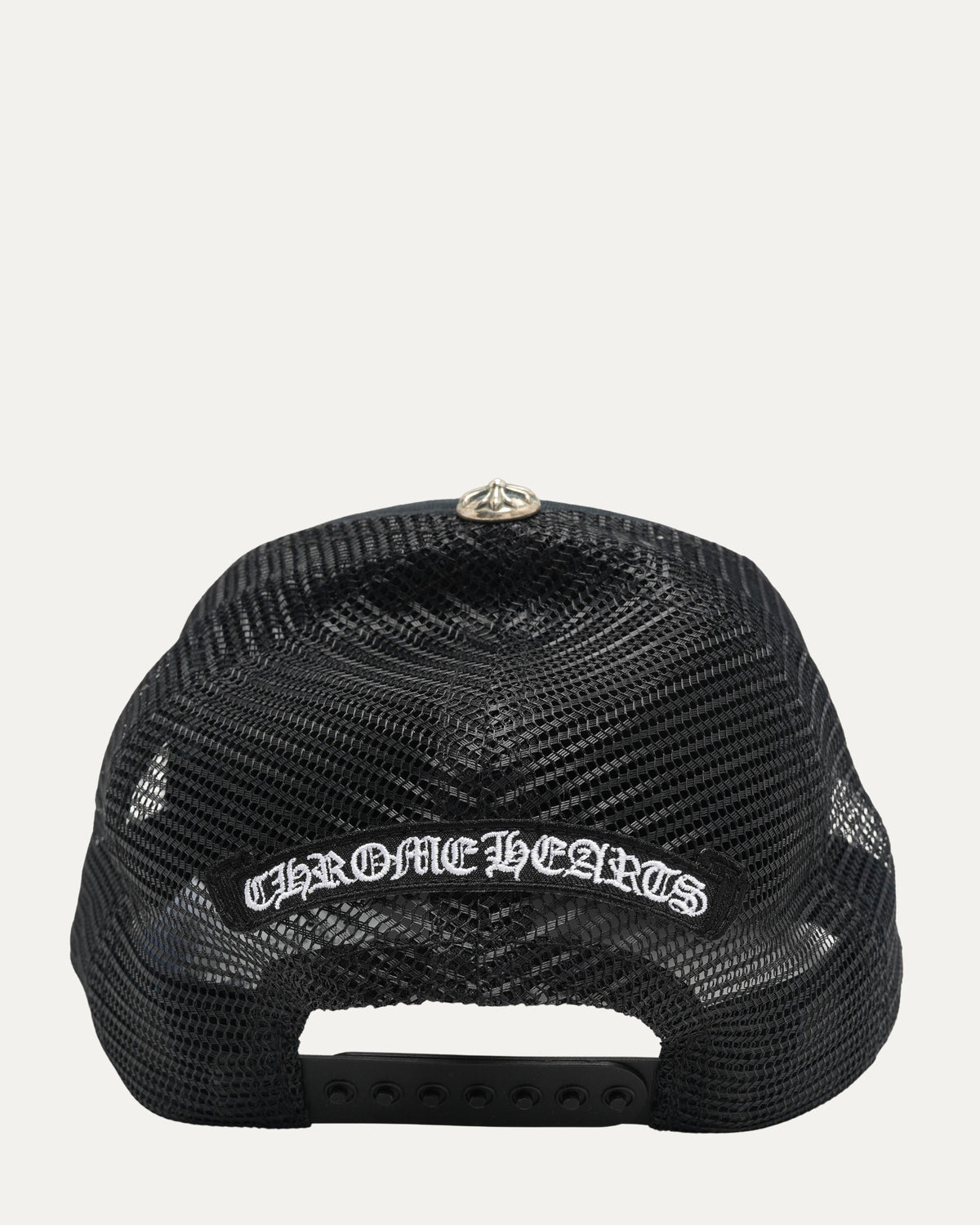 Dover Street Market Trucker Hat