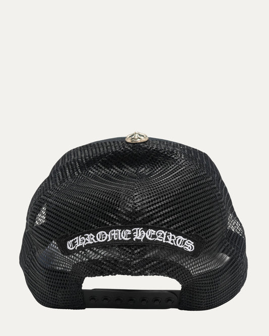 Dover Street Market Trucker Hat