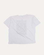 Mudhoney T-Shirt
