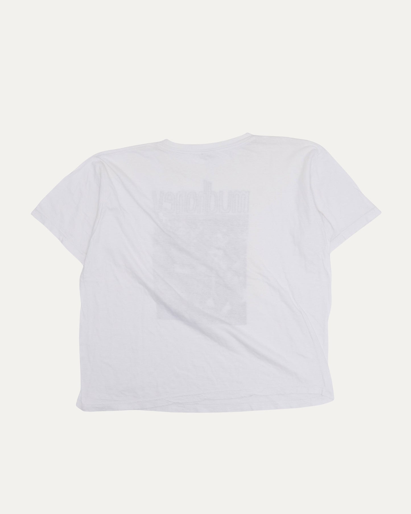 Mudhoney T-Shirt