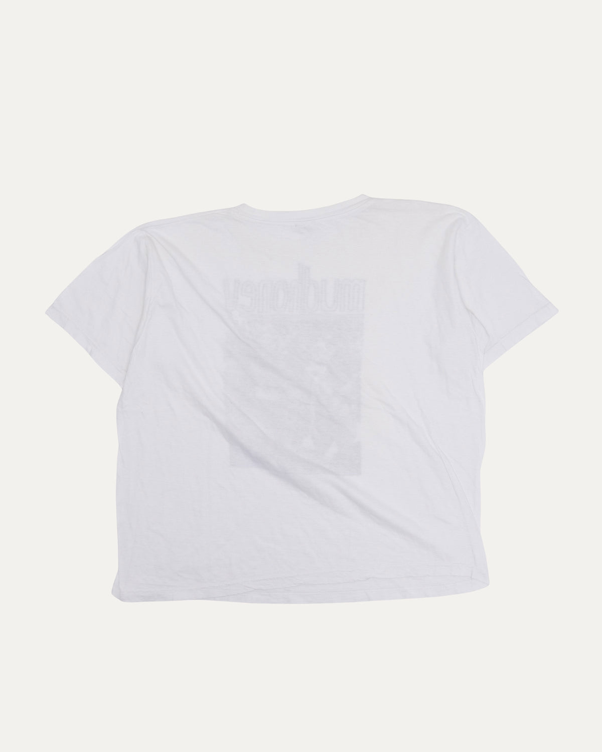 Mudhoney T-Shirt