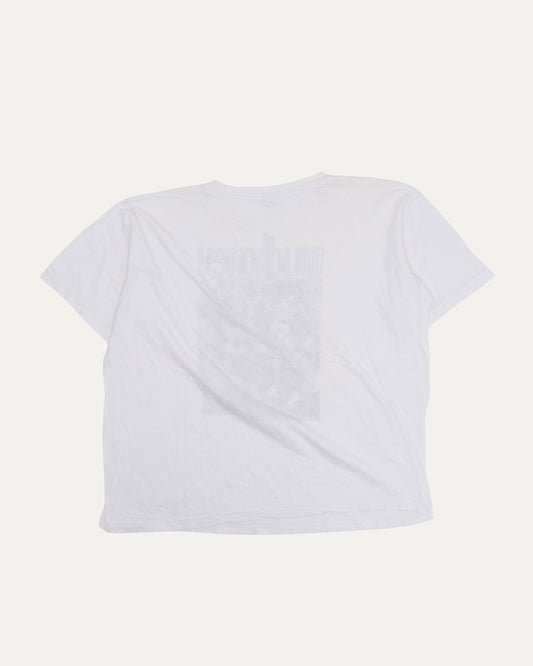 Mudhoney T-Shirt
