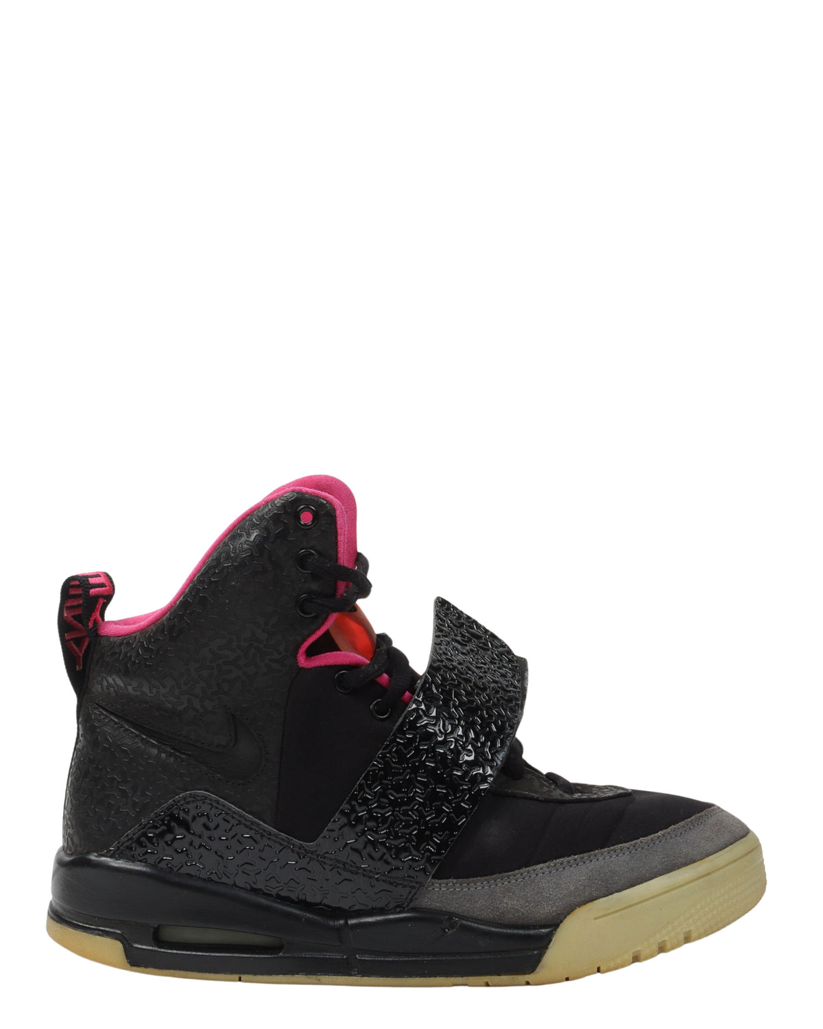 Air Yeezy 1 "Blink"