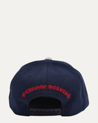 CH Baseball Hat