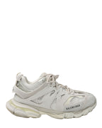 Track Trainer