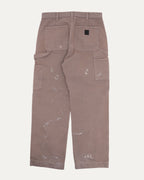Paint Pants