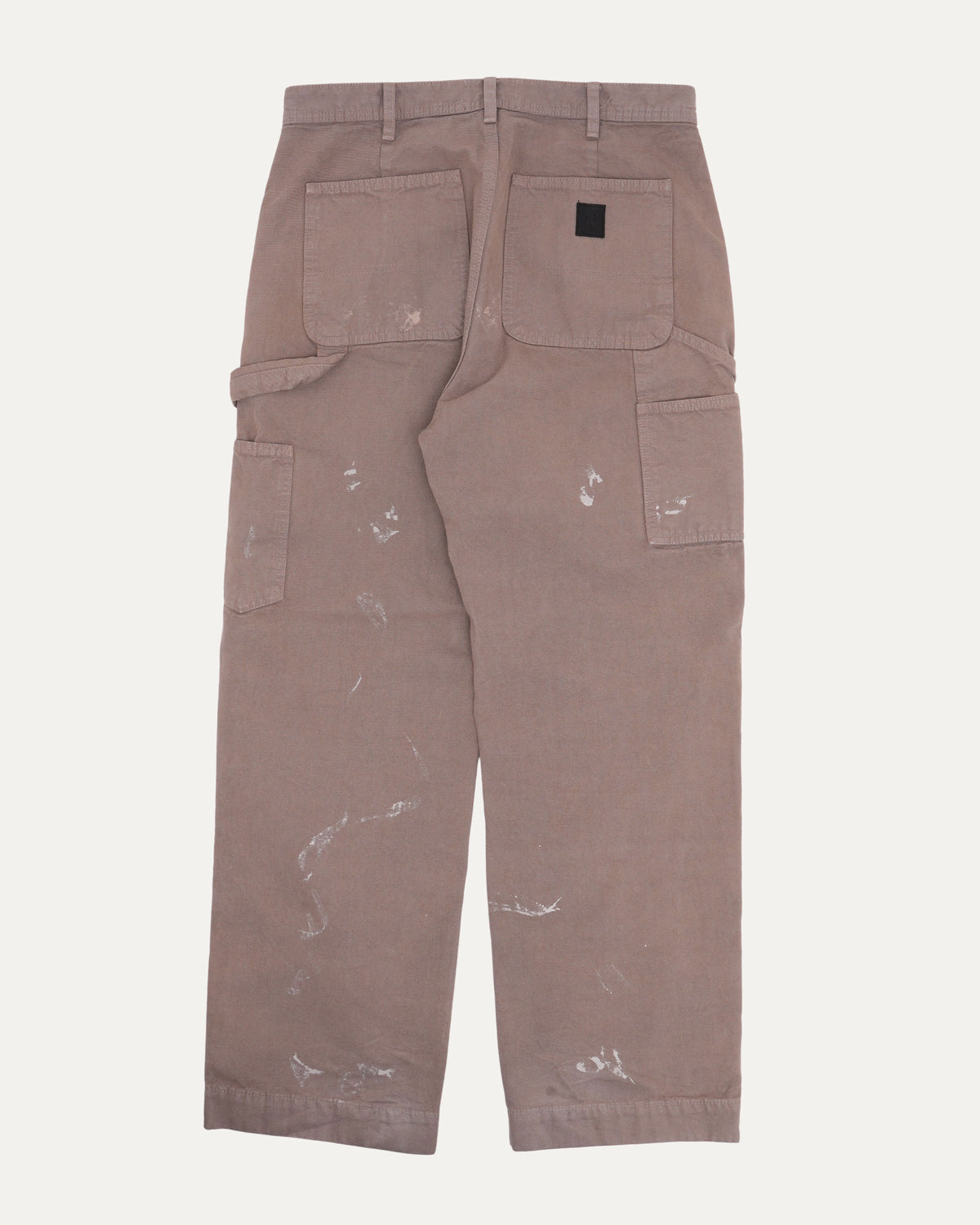 Carpenter Pants