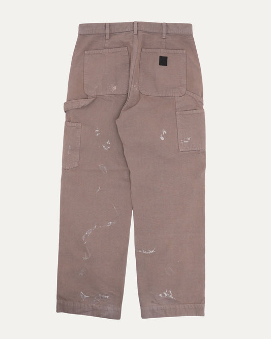 Paint Pants