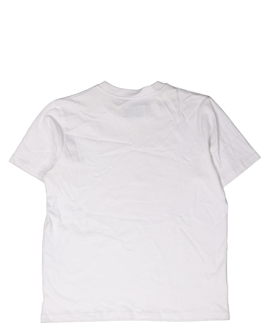 Monaco Tennis T-Shirt