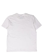 Monaco Tennis T-Shirt
