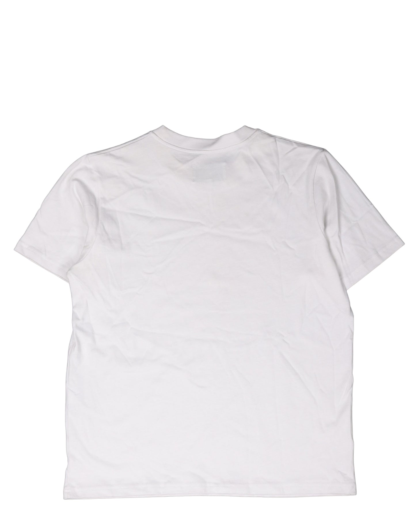 Monaco Tennis T-Shirt
