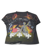 Metallica Master of Puppets T-Shirt