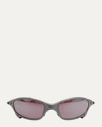 Cactus Jack X-Metal Juliet Sunglasses