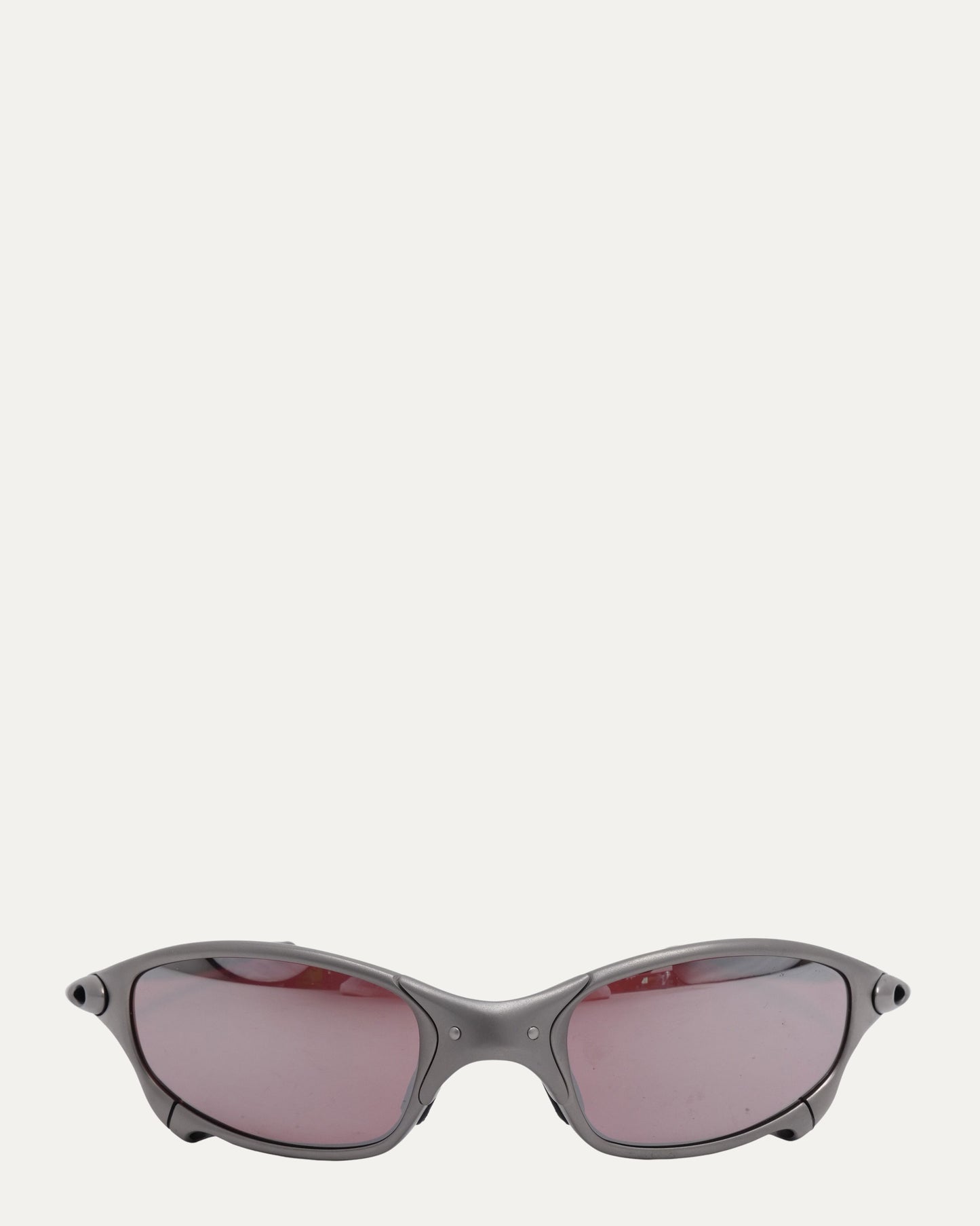 Cactus Jack X-Metal Juliet Sunglasses